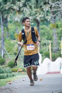 BIB: 14351, 5530
                            <button type="button" onclick="openModal(22304265)" class="btn btn-primary btn-sm float-right btn-popup" data-toggle="modal" data-target=".modal-high-quality">
                        <i class="fas fa-shopping-cart"></i> Add to Cart
                    </button>
                                            <button type="button" onclick="isThisMe(22304265, true)" class="btn btn-success btn-sm float-right btn-popup btn-isme hidden" data-toggle="tooltip" data-placement="bottom" title="นี่คือรูปของคุณใช่ไหม คลิกที่นี่เพื่อเอาเข้าอัลบั้ม">
                        <i class="fas fa-plus"></i> Add to album
                    </button>
                    <button type="button" onclick="isThisMe(22304265, false)" class="btn btn-warning btn-sm float-right btn-popup btn-isnotme hidden">
                        <i class="fas fa-ban"></i> Remove from album
                    </button>